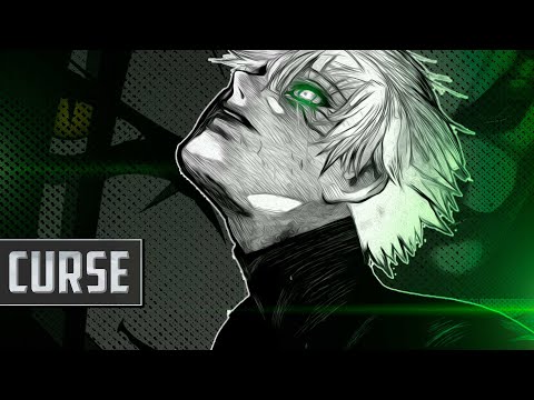Sensei Beats - ANIME DREAMS (EDIT)