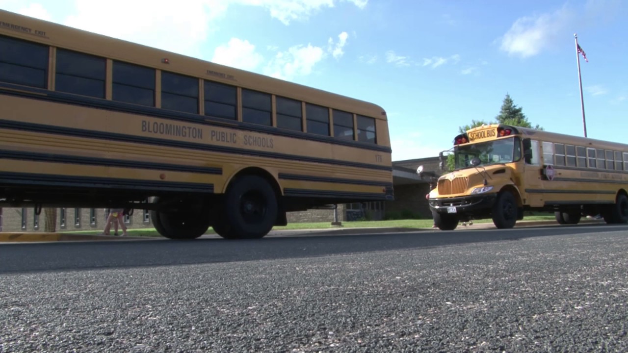 Joe Houghton Minnesota Property Group about me video Minneapolis MN YouTube