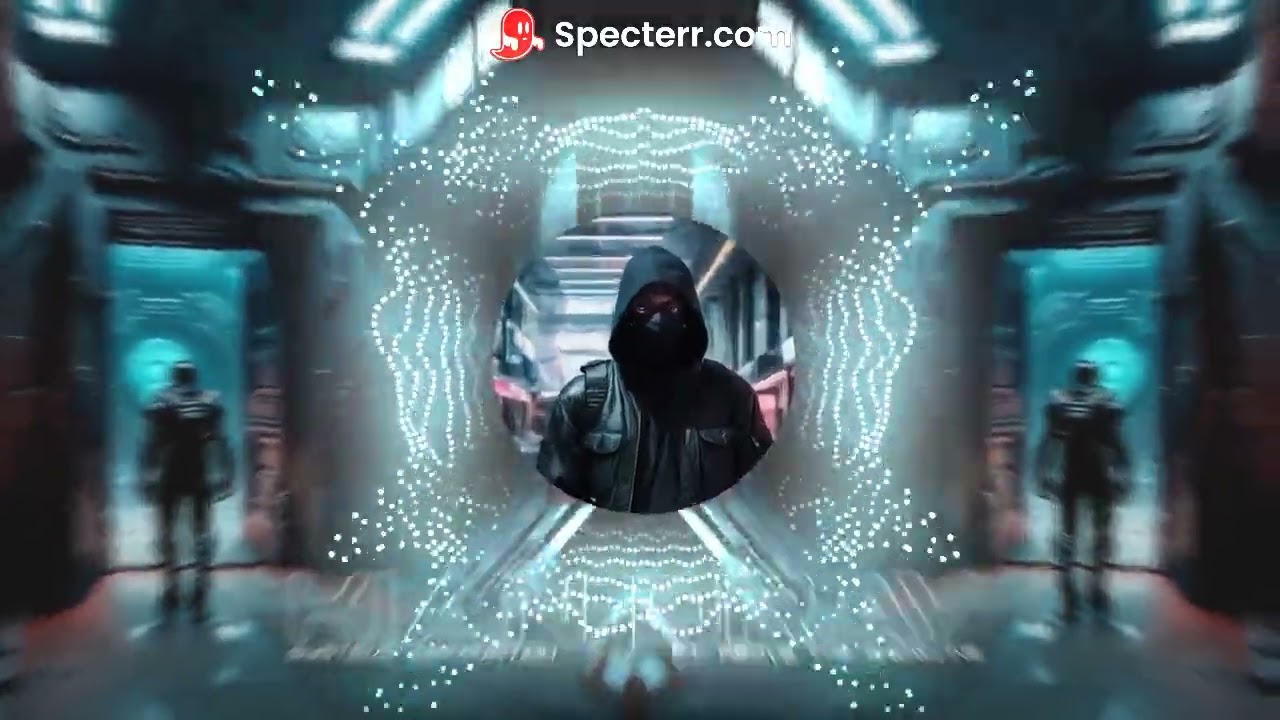 Kian Dray - Systemic Decimation - ft. 