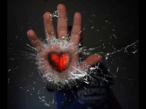 خارج التصنيف