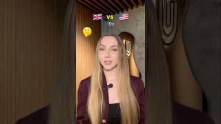 #NativeSpeaker #Grammar #EnglishPractice #LearnEnglish #LanguageEnglish