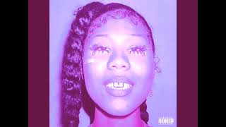 Drake Middle Of The Ocean Slowed Reverb