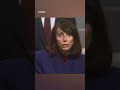 Nancy Pelosi's First Election Was A Squeaker