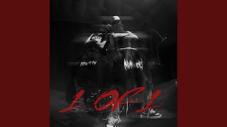 1 OF 1 (slowed   reverb)