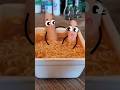 Sosisnya makan mie Lucu #shorts #viral #subscribe #bjtindonesia #funny