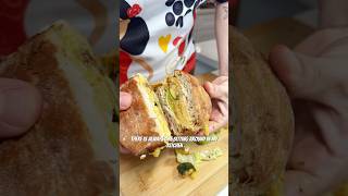 The Spanish Sandwich You’ve Never Tried