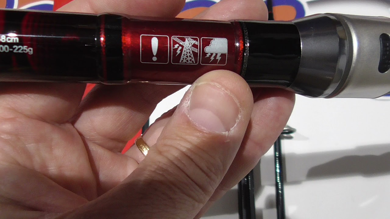 15112 CAÑA DE SURFCASTING DAIWA LIBERTY SURF 33 HIBRIDA 4,20MT