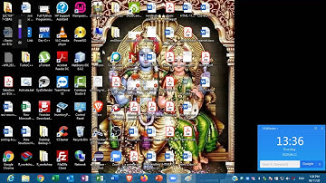 C Programming CIMAGE College Patna, Online Education for all