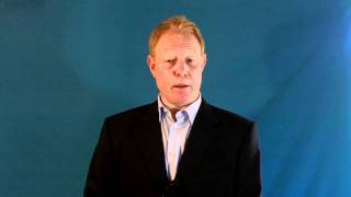 The 9 Most Important Things To Consider When Upgrading Your Phone System