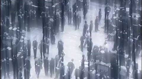 The Seventh Commandment