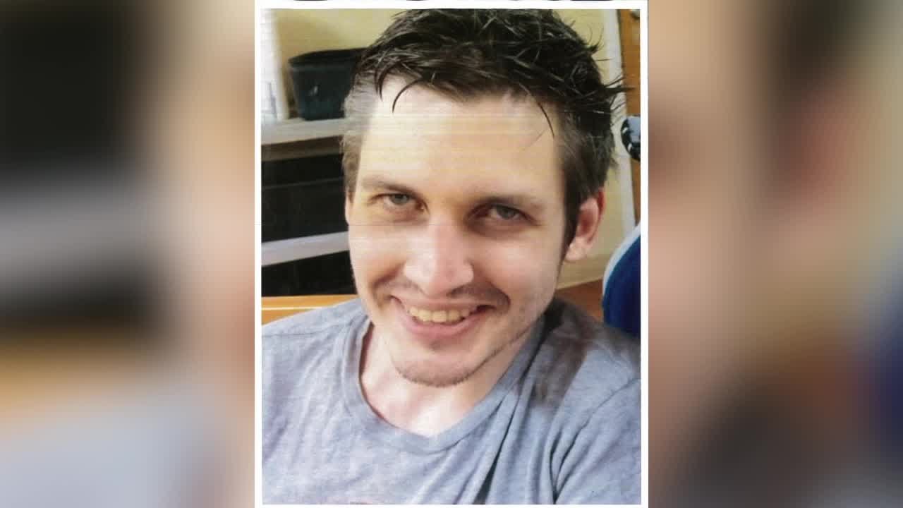 Rogers Co. Deputies Search For Missing Man