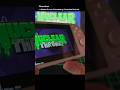 Steam link en Celulares y Consolas Android, Nuclear throne gameplay