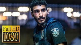 📺 CRITICAL INCIDENT (2024) | Trailer | Full HD | 1080p