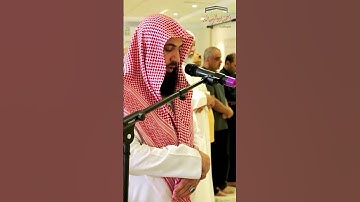 1️⃣ (لو أنزلنا هذا القرآن على جبل) الشيخ: علي صلاح عمر || تلاوة خاشعة من سورة الحشر Quran# 🌹