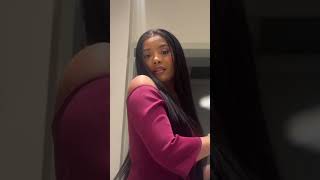 #txc #asjike #amapiano #amapianototheworld #amapianomusic #amapianodance #pcee #southafrica #dance