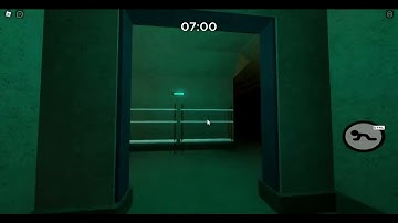 Piggy Book 2 Chapter 5 Swarm mode | Solo gameplay | Hard mode