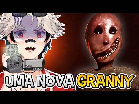 video thumb