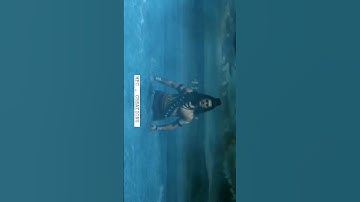 Mahadev and Poison || Devo Ke Dev Mahadev || WhatsApp status || #mahadev #shorts #महादेव