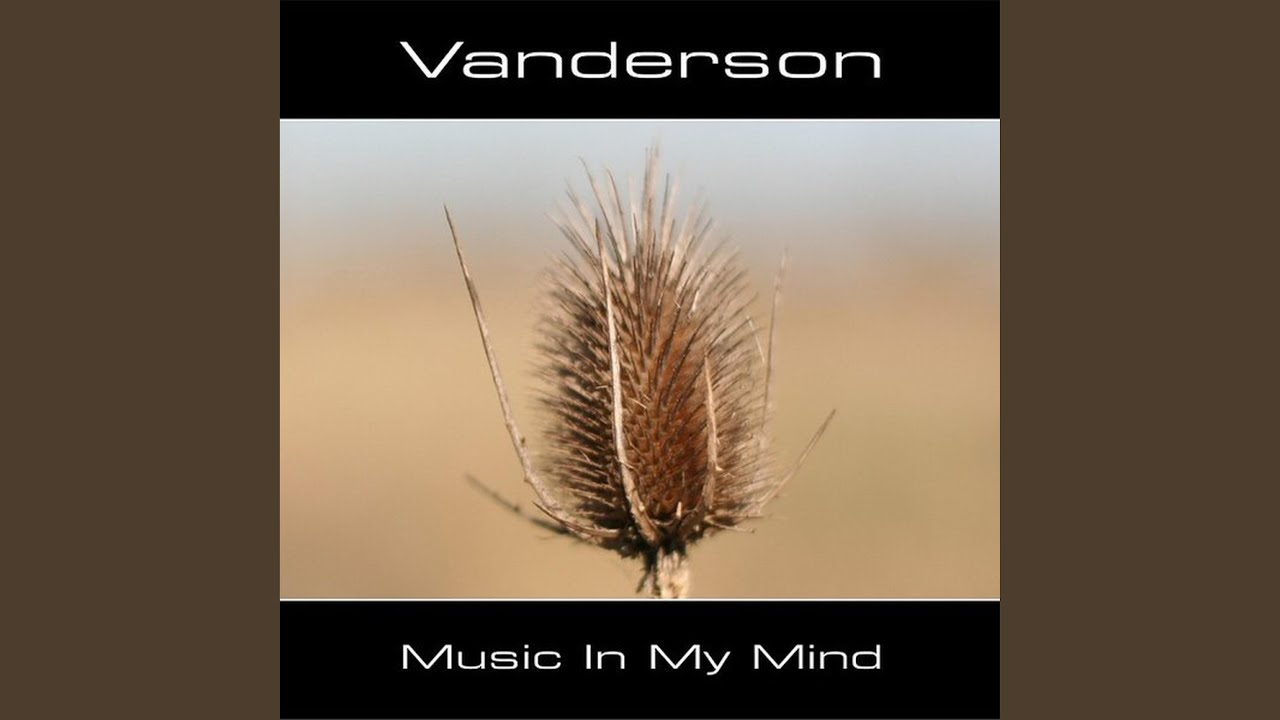 Destination Road, Pt. 2