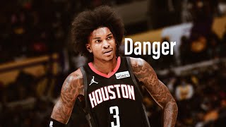 Kevin Porter Jr Mix 2022 🃏 || HD ||