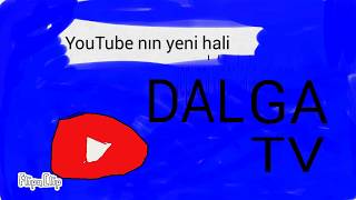 Dalga TV tanıtım videosu