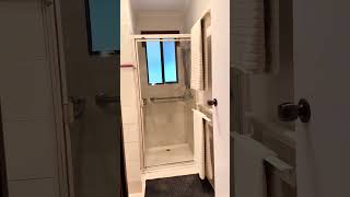 26/3 Township Drive Burleigh Heads ~Property Tour  ~ Burleigh Town Village