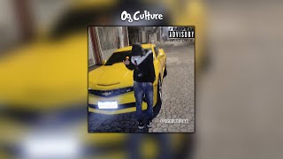 Vulgo Peu - Caça ao Tesouro (Letra)