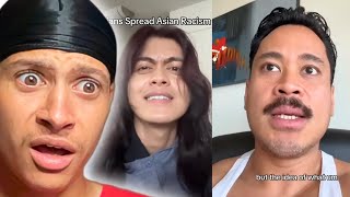 The Asian Racism EPIDEMIC... screenshot 3