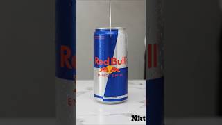 Red Bull vs Monster vs Gatorade Cake #cakecutting #satisfying #asmr #Cutting 🤯 | #viralvideo
