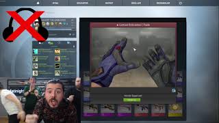 Unlost 2. Kasadan Eldiven - Tersten 8K 60Fps