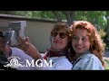 Thelma and louise  original trailer  mgm