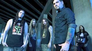Suicide Silence Exclusive Interview Eddie Hermida on depression, Mitch Lucker, music and more.