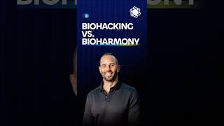 Biohacking Journey - From Obsession to Listening to Your Body