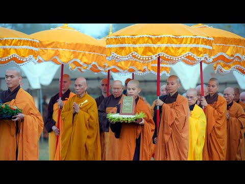 Video: Vườn ươm ở làng Opechensky Posad Mô tả và ảnh - Nga - Tây Bắc: vùng Novgorod