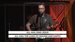 Calvary South Denver | 06/21/2026 | Sunday Morning Service @CalvarySouthDenver