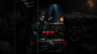 Post Malone Tells Joe Rogan About A Cursed Box