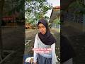 Melewati balok sambil berhitung guys #trendingshorts #trending