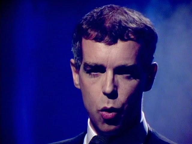 Pet Shop Boys - So Hard on Top of the Pops 04/10/1990 - YouTube
