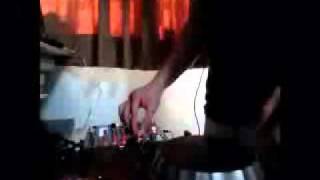 Edwin C -  Various Mix (DJ-Tech & CDJ 350)(2011-06-25)(b).wmv