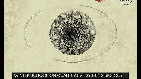 From cells to tissues: mechanical communication  by  Maithreyi Narasimha
