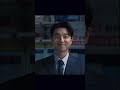 #edit #squidgame #alightmotion #kdrama #aftereffects #korea #koreanactor #netflix #gongyooedit