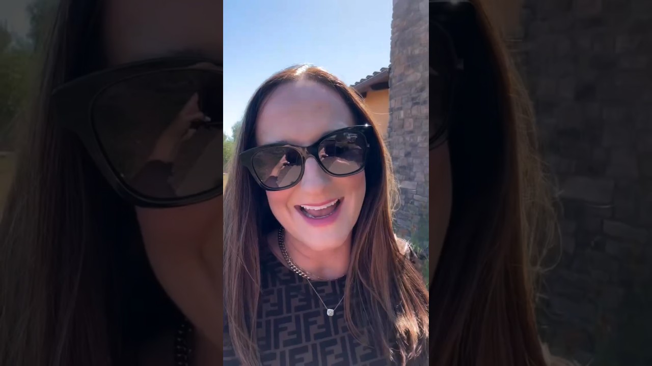 Video Thumb