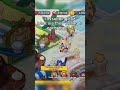 he rlly made her crash out#cookierunkingdom#crk#cringe#10ksubs#pls20k#helpmemakethismakesense#shorts