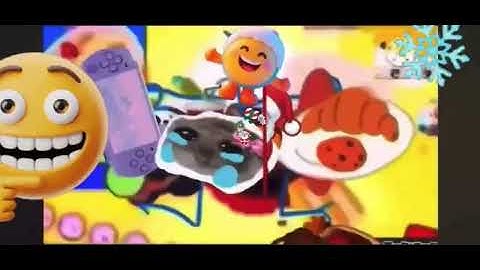 Cookie main drain add round 27