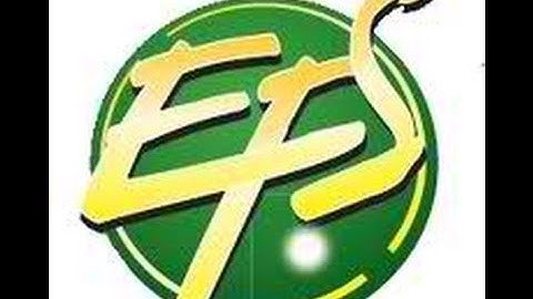 Motion Flex V2.1 TTG Proof Video