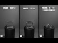 Satisfying Physics, Cloth and Rigid Body Simulation Animation | 2 Minutes of Compilation