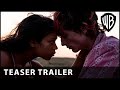 Teaser Trailer