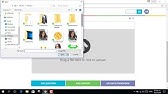 Formative Tutorial Goformative Youtube
