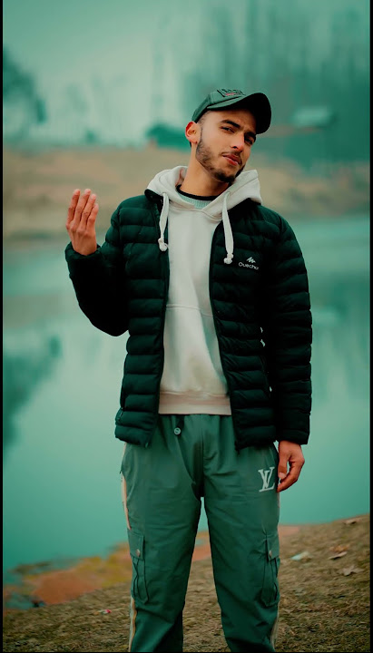 Taqdeer hella yawar raja simran #kashmirmusicalco #latest #song