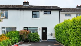 21 RockField Rahoon Galway